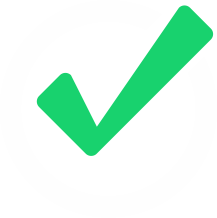 Vipo.Net